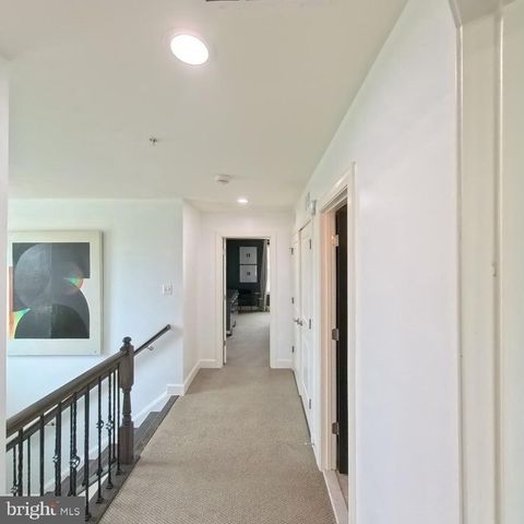 9700 CENTRAL PARK DR, Upper Marlboro, MD 20772
