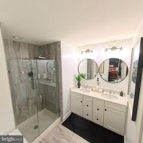 9700 CENTRAL PARK DR, Upper Marlboro, MD 20772