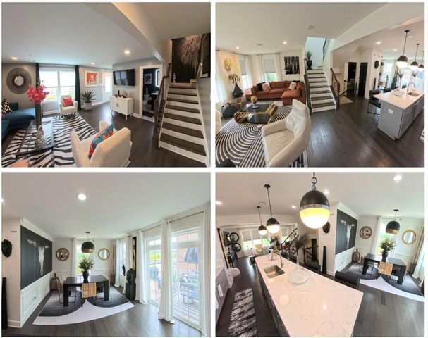 9700 CENTRAL PARK DR, Upper Marlboro, MD 20772