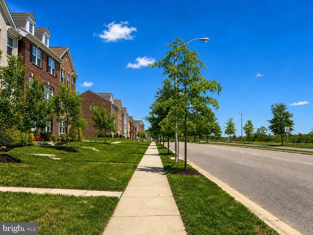 9700 CENTRAL PARK DR, Upper Marlboro, MD 20772
