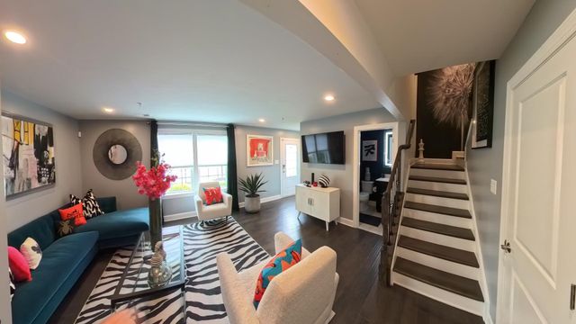 9700 CENTRAL PARK DR, Upper Marlboro, MD 20772