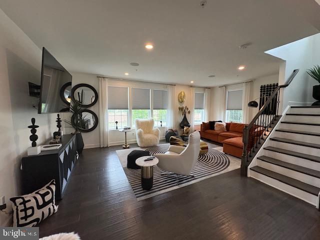 9700 CENTRAL PARK DR, Upper Marlboro, MD 20772