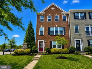 9700 CENTRAL PARK DR, Upper Marlboro, MD 20772