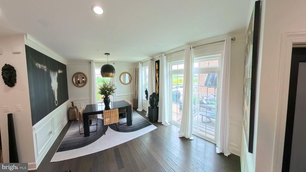 Image 17 of property listing at 9700 CENTRAL PARK DR, Upper Marlboro, MD 20772