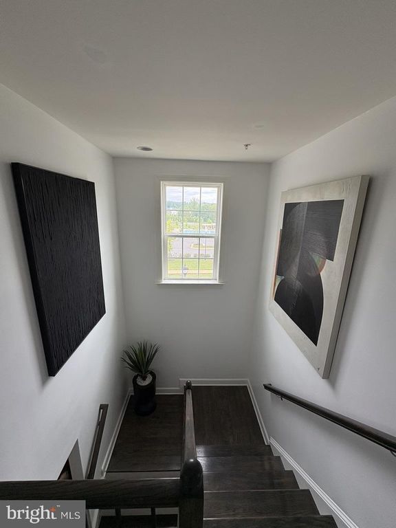 Image 21 of property listing at 9700 CENTRAL PARK DR, Upper Marlboro, MD 20772