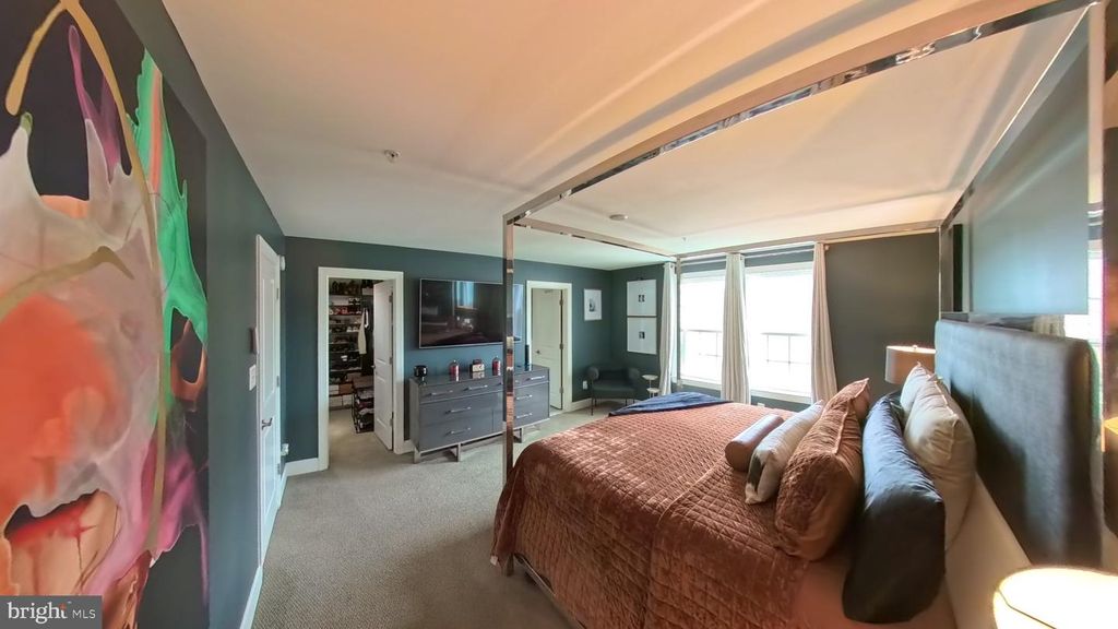 Image 24 of property listing at 9700 CENTRAL PARK DR, Upper Marlboro, MD 20772