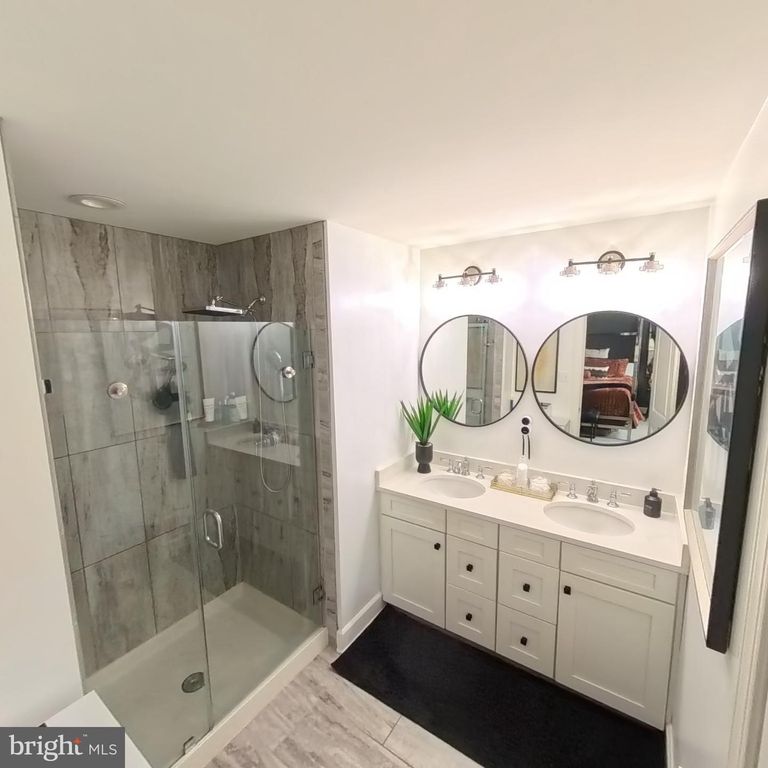 Image 26 of property listing at 9700 CENTRAL PARK DR, Upper Marlboro, MD 20772