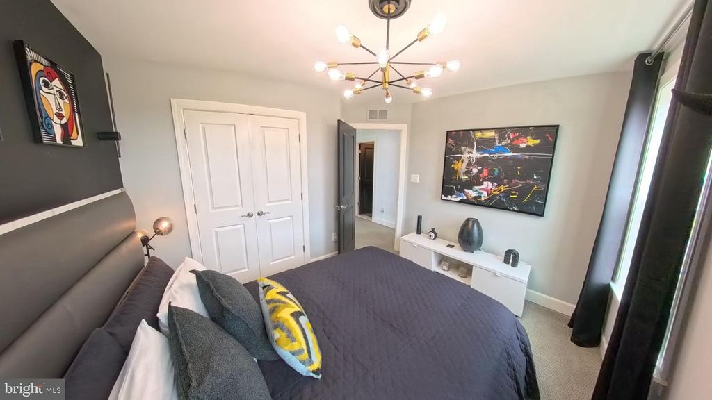 Image 32 of property listing at 9700 CENTRAL PARK DR, Upper Marlboro, MD 20772