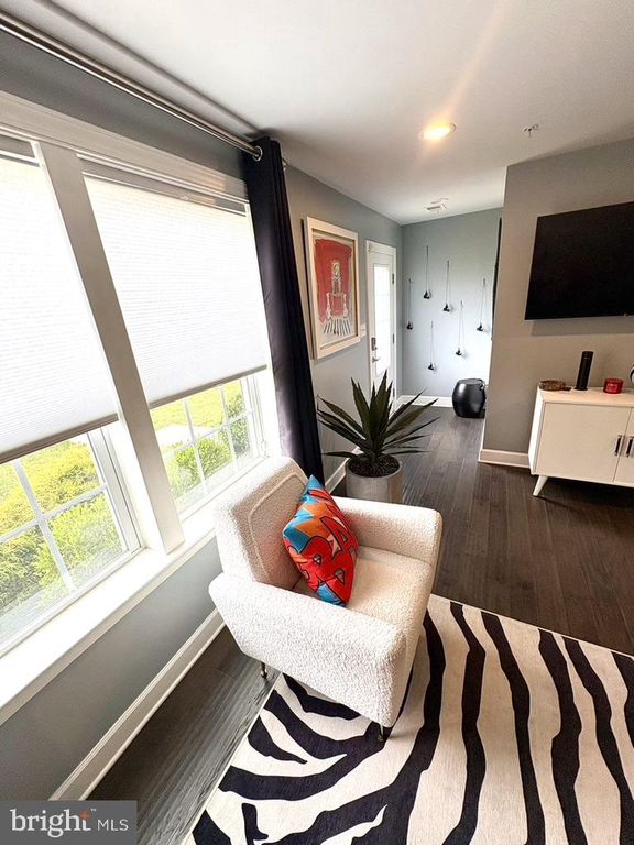 Image 5 of property listing at 9700 CENTRAL PARK DR, Upper Marlboro, MD 20772