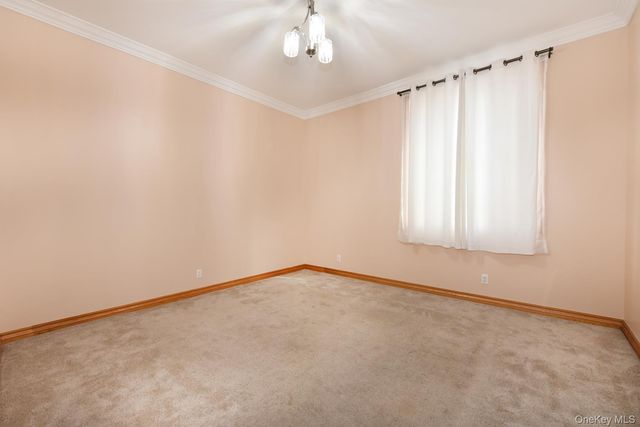 84-29 Kendrick Place, Jamaica Estates, NY 11432