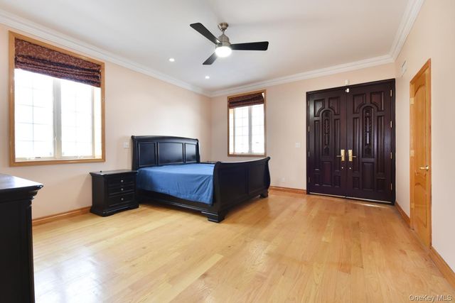 84-29 Kendrick Place, Jamaica Estates, NY 11432