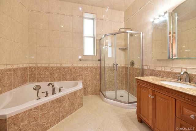 84-29 Kendrick Place, Jamaica Estates, NY 11432