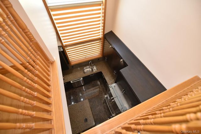 84-29 Kendrick Place, Jamaica Estates, NY 11432