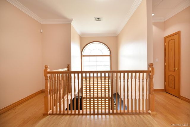 84-29 Kendrick Place, Jamaica Estates, NY 11432