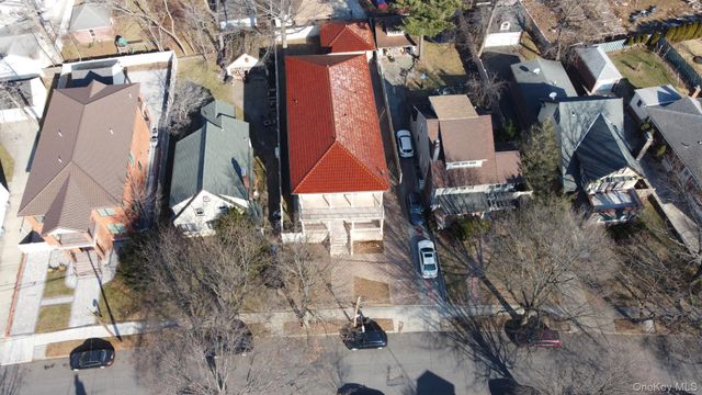 84-29 Kendrick Place, Jamaica Estates, NY 11432