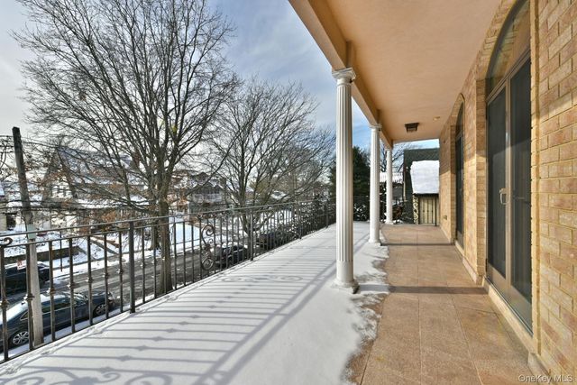 84-29 Kendrick Place, Jamaica Estates, NY 11432