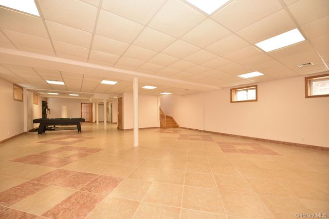 84-29 Kendrick Place, Jamaica Estates, NY 11432