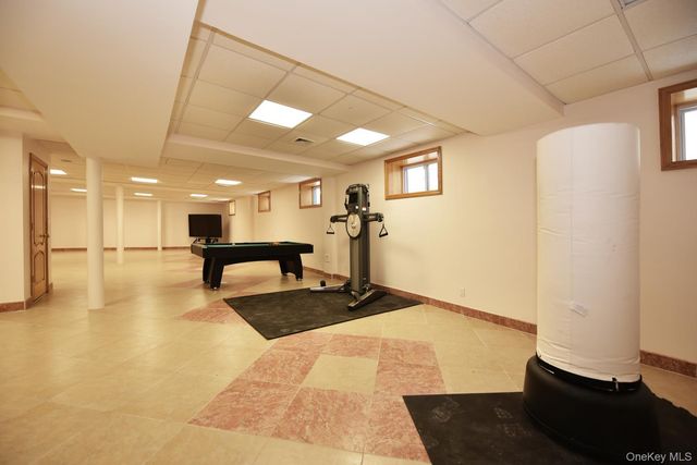 84-29 Kendrick Place, Jamaica Estates, NY 11432