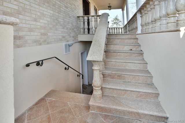 84-29 Kendrick Place, Jamaica Estates, NY 11432