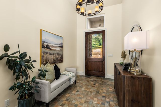 2385 Bald Hill Rd, Auburn, CA 95603