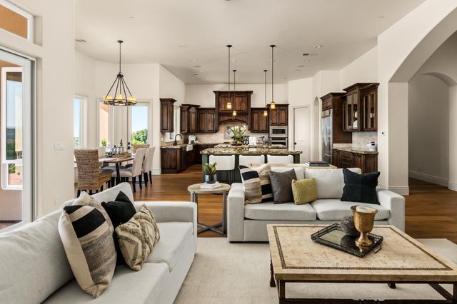 2385 Bald Hill Rd, Auburn, CA 95603