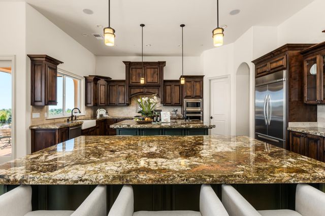 2385 Bald Hill Rd, Auburn, CA 95603