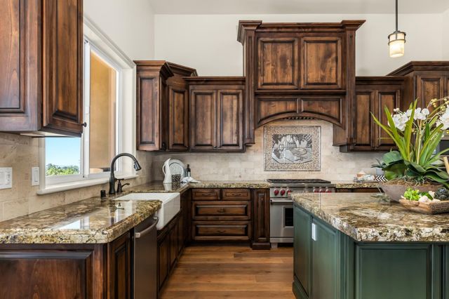 2385 Bald Hill Rd, Auburn, CA 95603