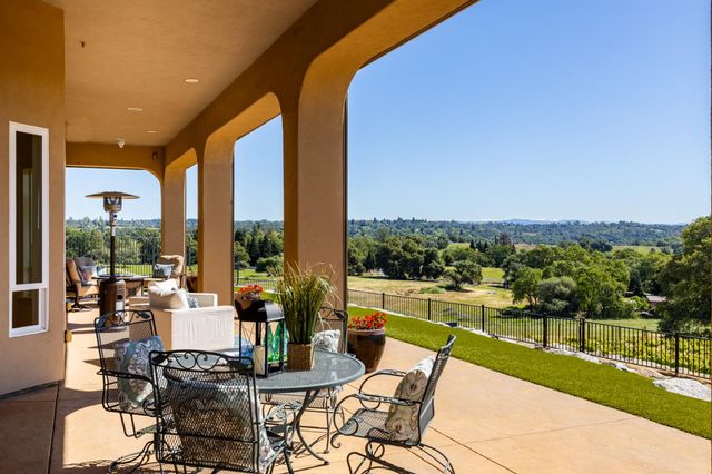 2385 Bald Hill Rd, Auburn, CA 95603