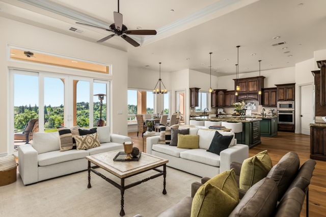 2385 Bald Hill Rd, Auburn, CA 95603