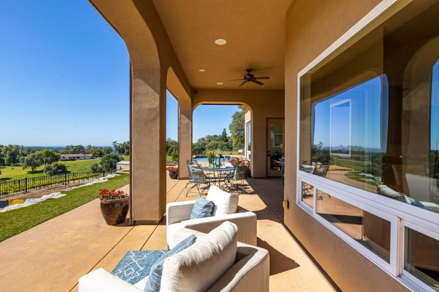 2385 Bald Hill Rd, Auburn, CA 95603