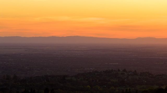 2385 Bald Hill Rd, Auburn, CA 95603