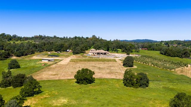 2385 Bald Hill Rd, Auburn, CA 95603
