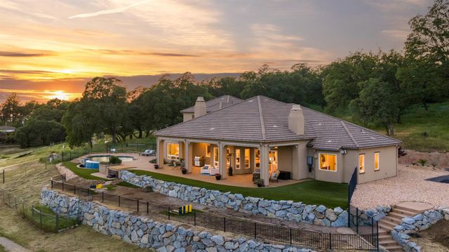 2385 Bald Hill Rd, Auburn, CA 95603