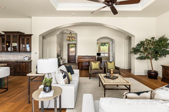 2385 Bald Hill Rd, Auburn, CA 95603