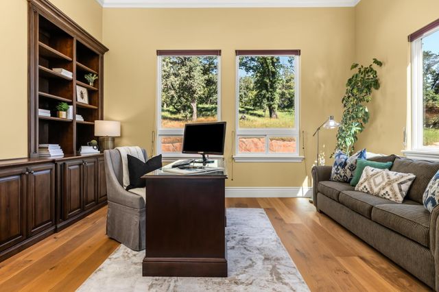 2385 Bald Hill Rd, Auburn, CA 95603