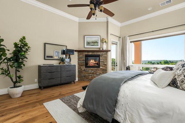 2385 Bald Hill Rd, Auburn, CA 95603