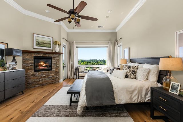 2385 Bald Hill Rd, Auburn, CA 95603