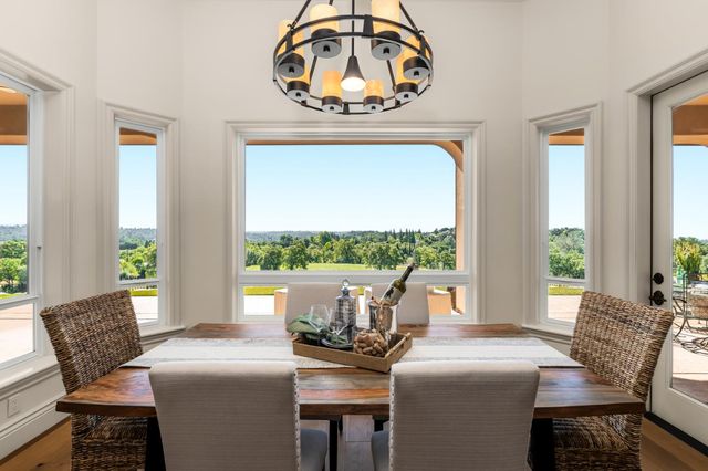 2385 Bald Hill Rd, Auburn, CA 95603