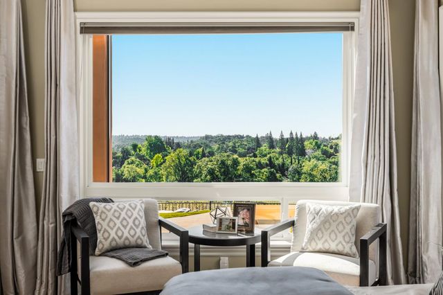 2385 Bald Hill Rd, Auburn, CA 95603