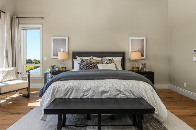 2385 Bald Hill Rd, Auburn, CA 95603