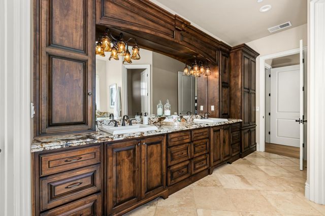 2385 Bald Hill Rd, Auburn, CA 95603