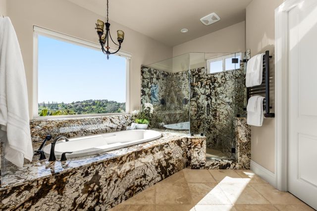 2385 Bald Hill Rd, Auburn, CA 95603