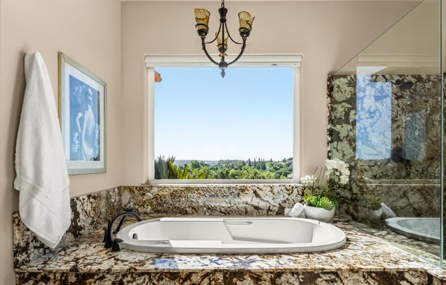 2385 Bald Hill Rd, Auburn, CA 95603