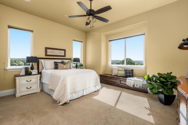 2385 Bald Hill Rd, Auburn, CA 95603