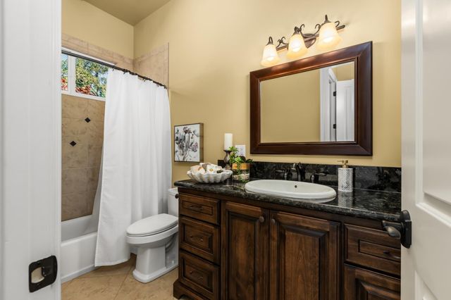 2385 Bald Hill Rd, Auburn, CA 95603