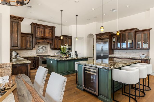 2385 Bald Hill Rd, Auburn, CA 95603