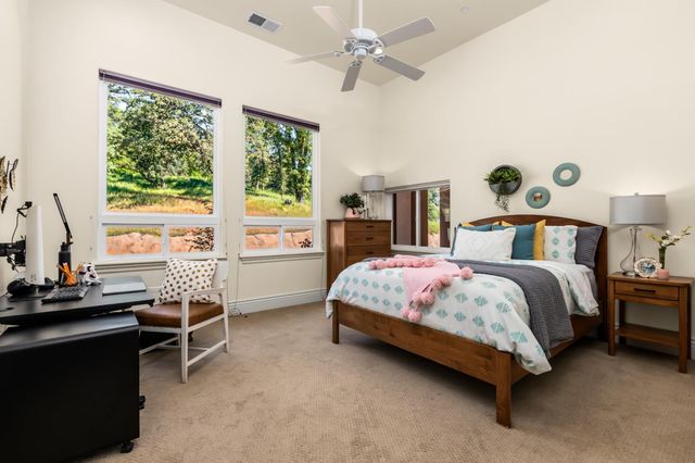 2385 Bald Hill Rd, Auburn, CA 95603