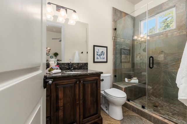 2385 Bald Hill Rd, Auburn, CA 95603