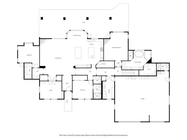 2385 Bald Hill Rd, Auburn, CA 95603
