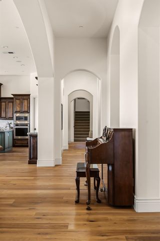 2385 Bald Hill Rd, Auburn, CA 95603